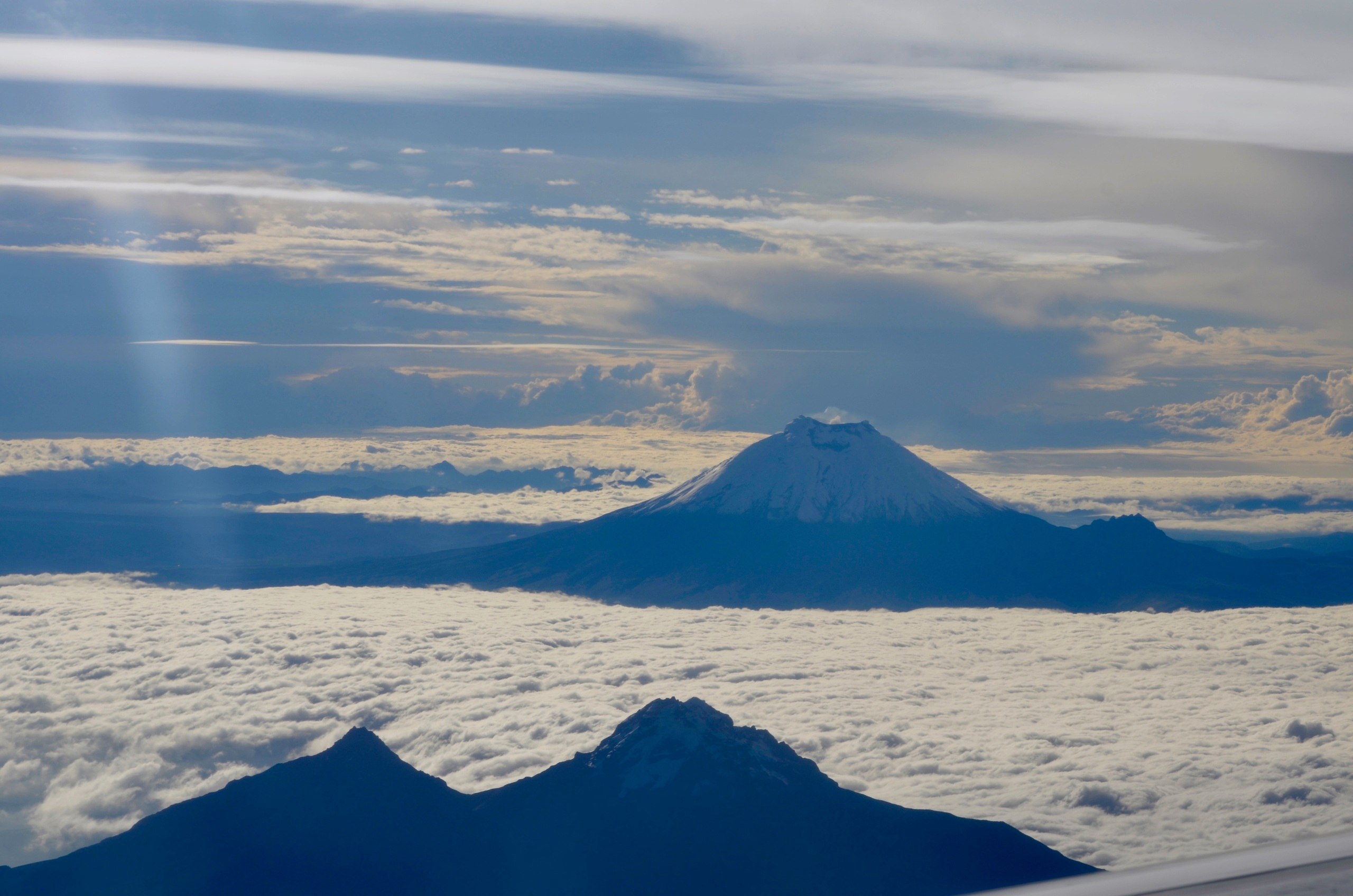 Development of individual routes. Mannequins, design, decoration, handmade, photographe…