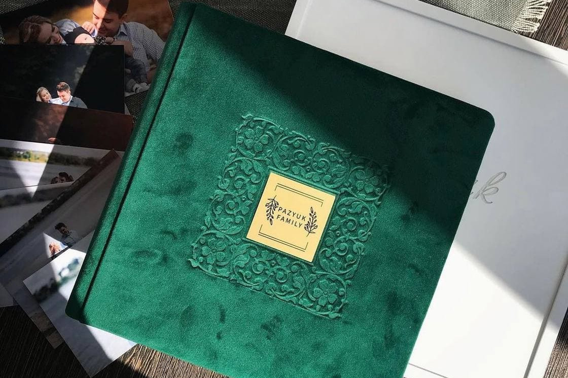 Price. Весільний фотограф Львів Оля Грабовенська