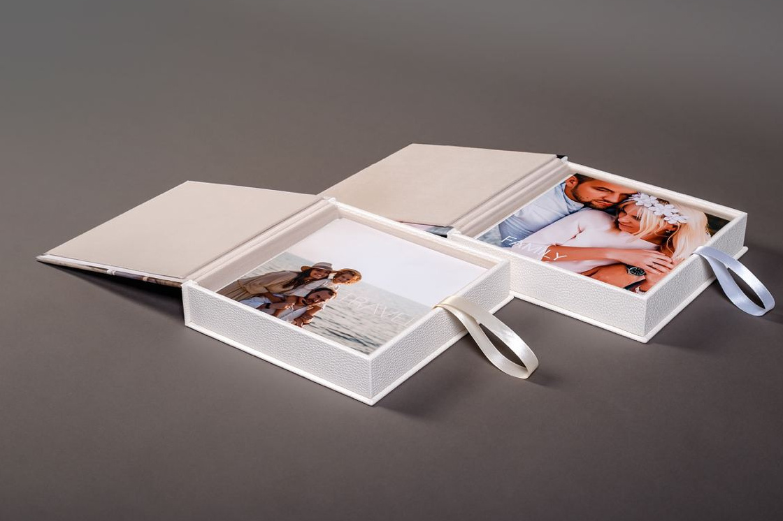 Стоимость (бэкап). Wedding Photographer New York