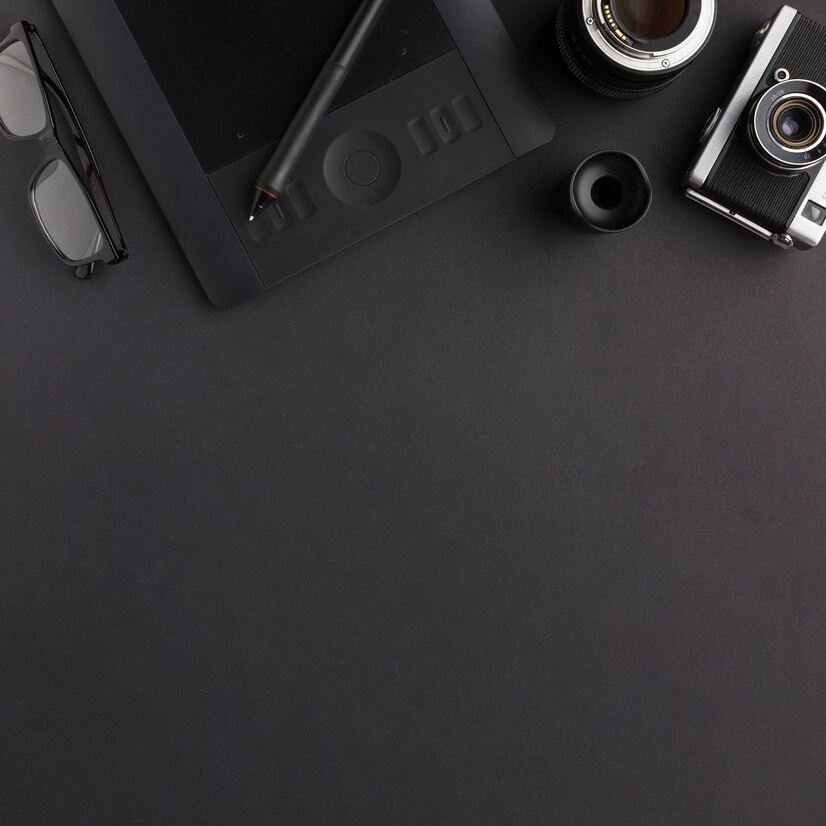 Студия. Фотограф Илона Иванова, Кондрашин студия, Рига