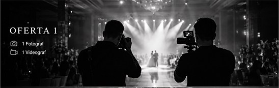 ProWed — Foto Video Moldova