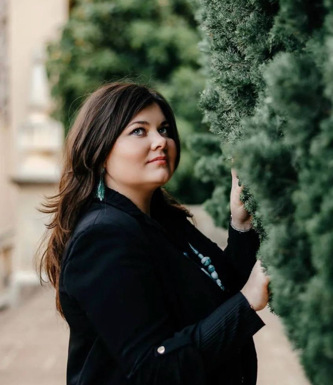 SHORT VIDEOS TRAINING, REELS TRAINING. Oxana Dia Business and Brand Photography and Videography in Barcelona