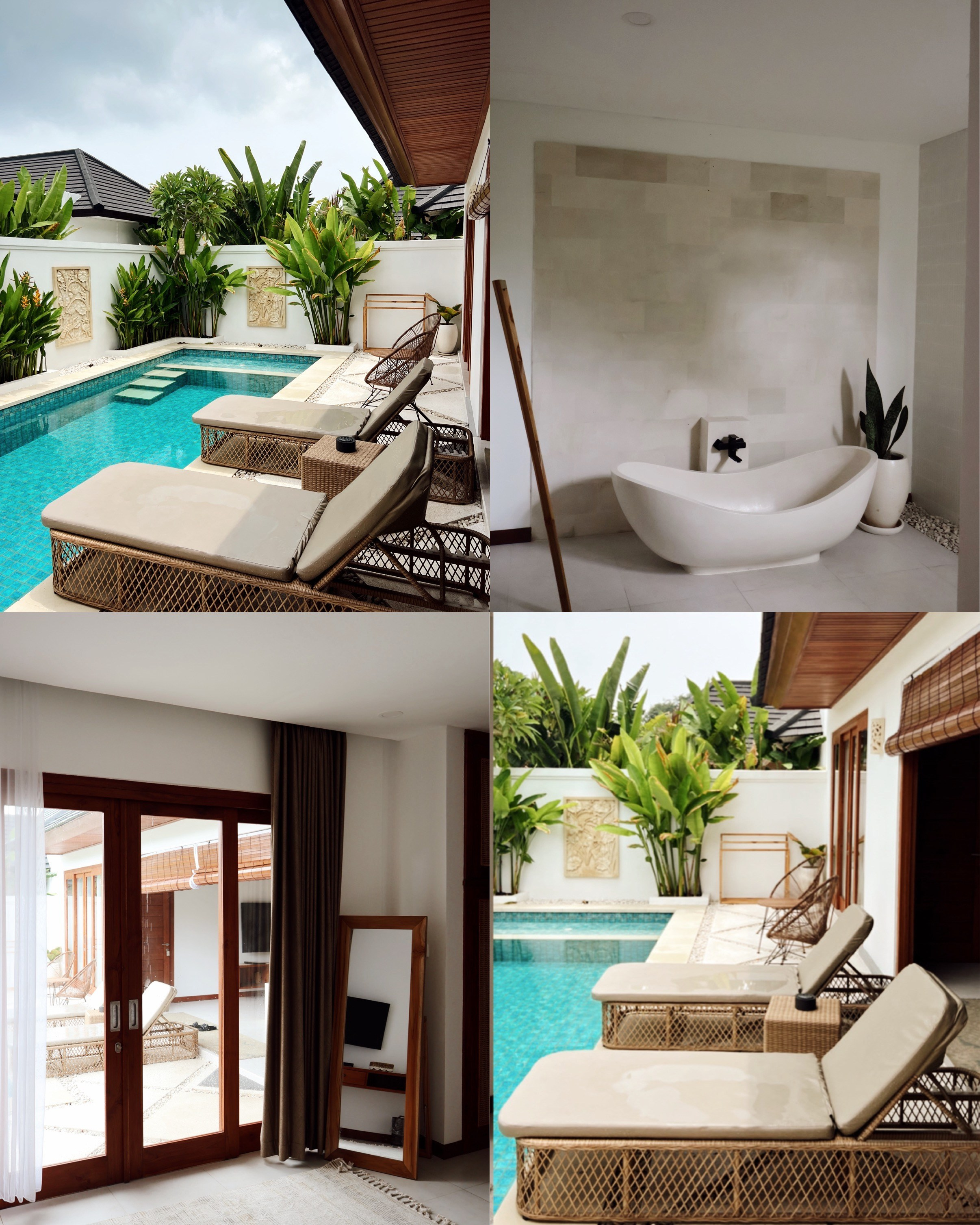 Past work. Ekaterina Jalunina | Luxury Hotel & Hospitality Photographer