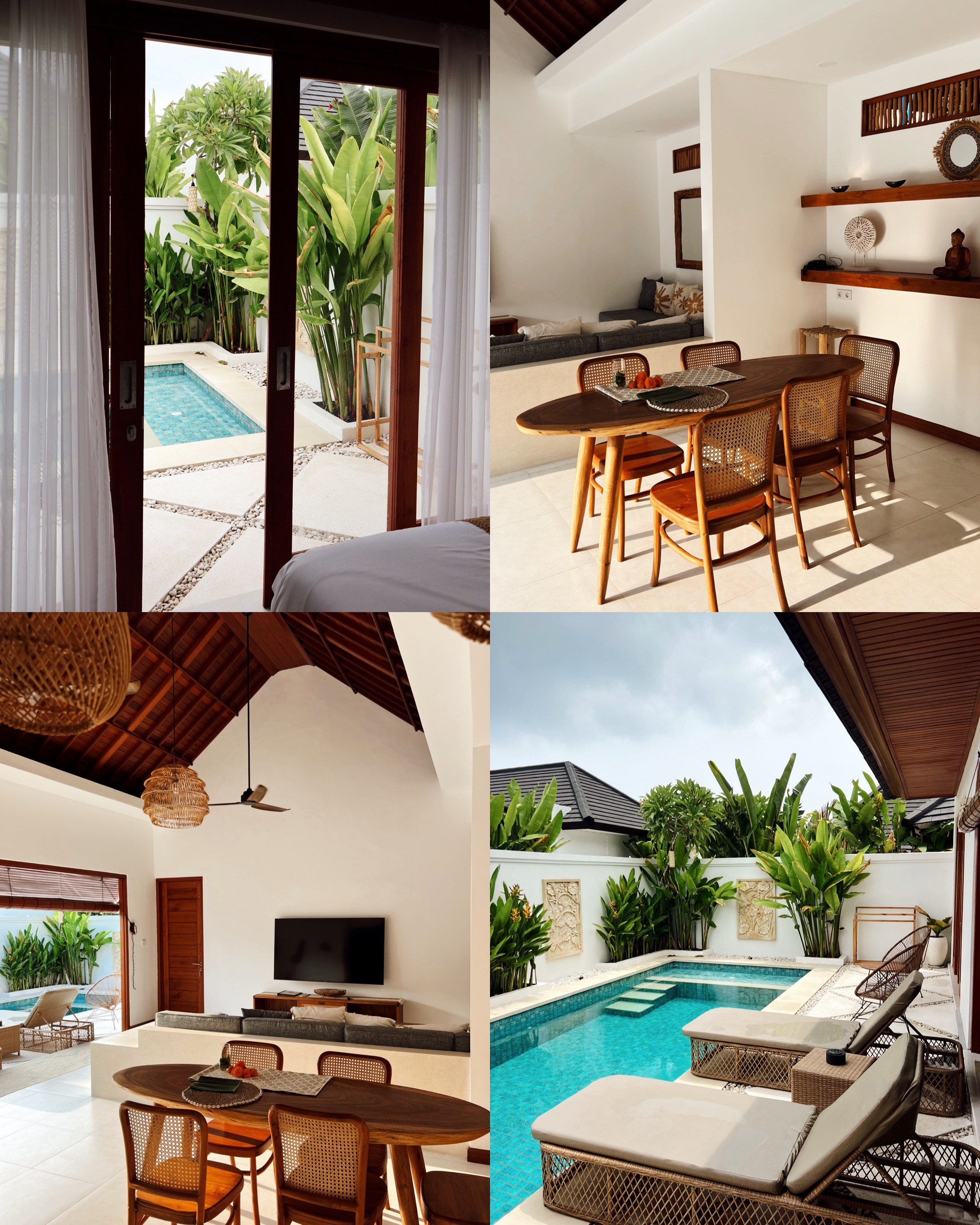 Past work. Ekaterina Jalunina | Luxury Hotel & Hospitality Photographer