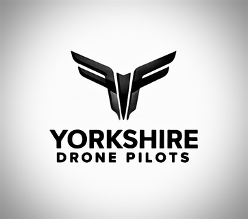 yorkshiredronepilots.co.uk