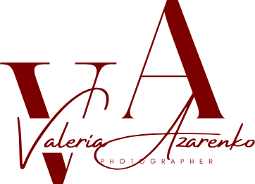 valeriaazarenko.com