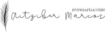 aitzibermarcos.wfolio.pro