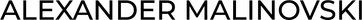 alexandermalinovski.com