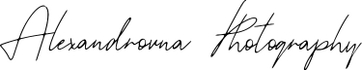 alexandrovna.wfolio.pro