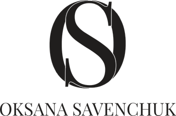 oksanasavenchukph.com