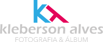 klebersonalves.com
