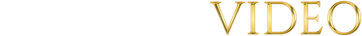 moiseevvideo.com