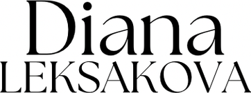 dialeksakova.wfolio.pro