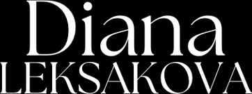 dialeksakova.wfolio.pro