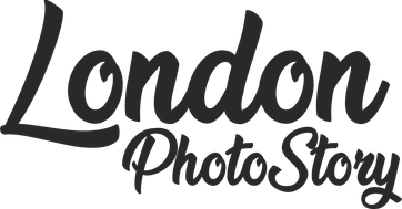 LondonPhotoStory — Vacation Photographer in London