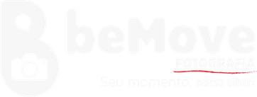 bemovefotografia.wfolio.pro