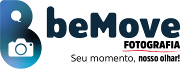 bemovefotografia.wfolio.pro