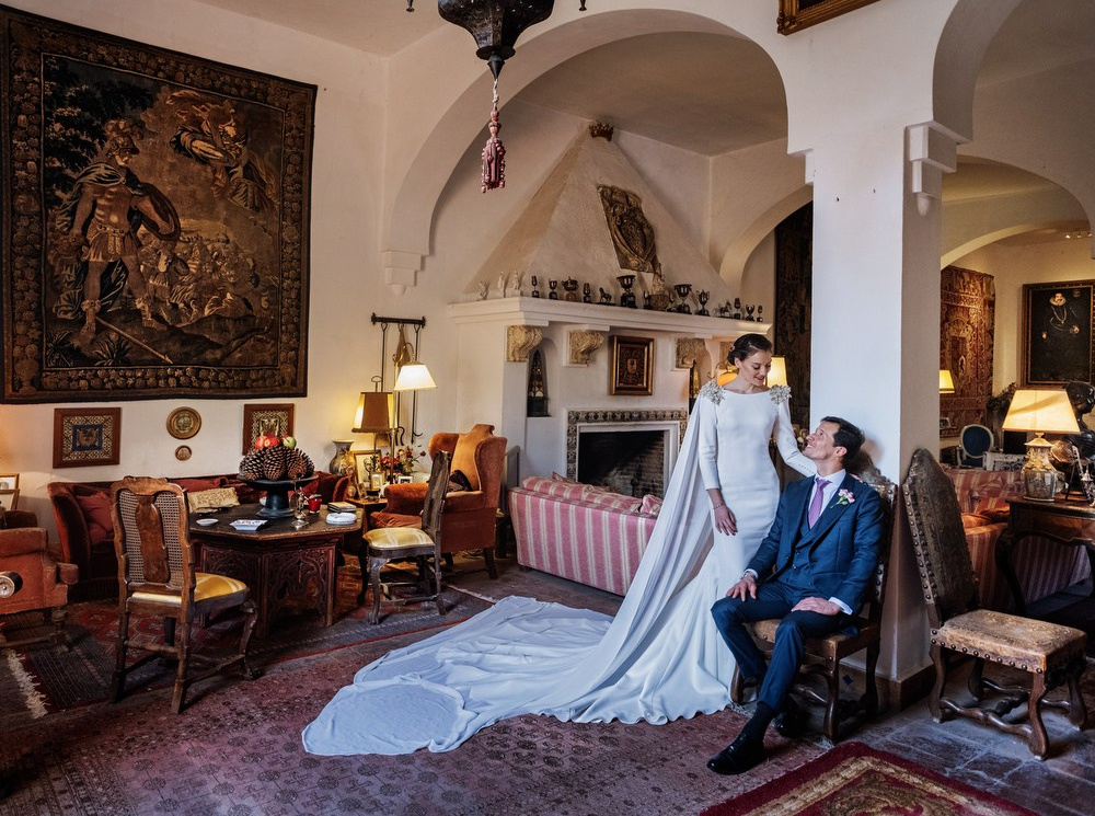 Tu historia contada con emoción y verdad