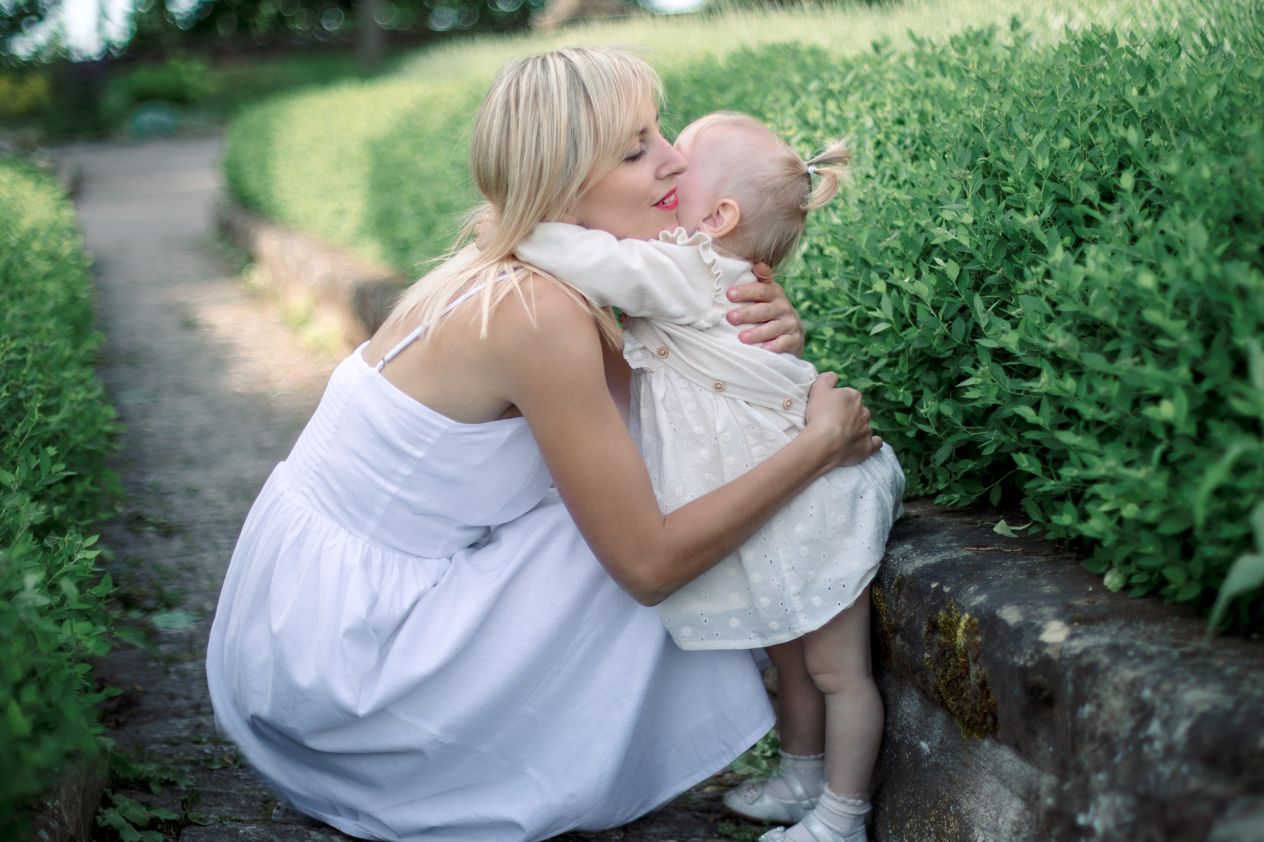 Muttertag. Fotograf für Hochzeits- und Familienfotos in Buchen (Odenwald) Mosbach