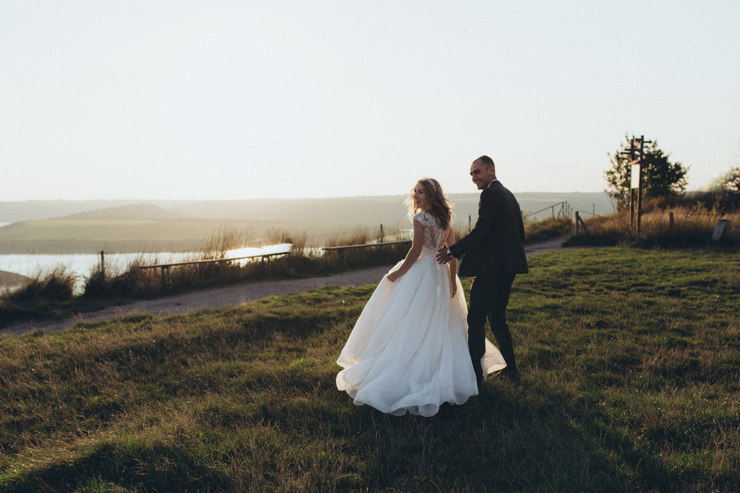 Services. Wedding and family photographer in Ukraine and Slovakia