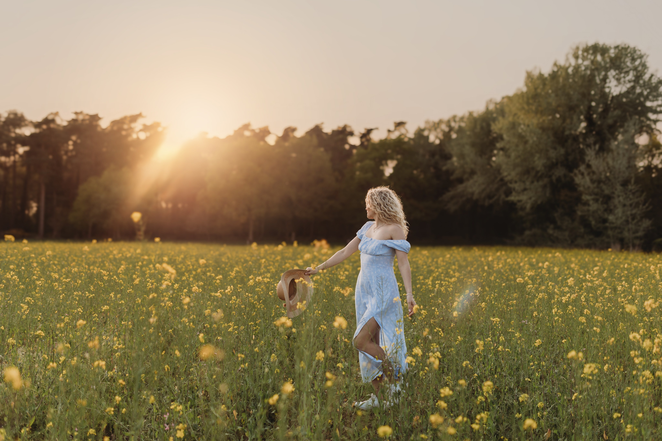 Mini photoshoots. Anna Levina Photography