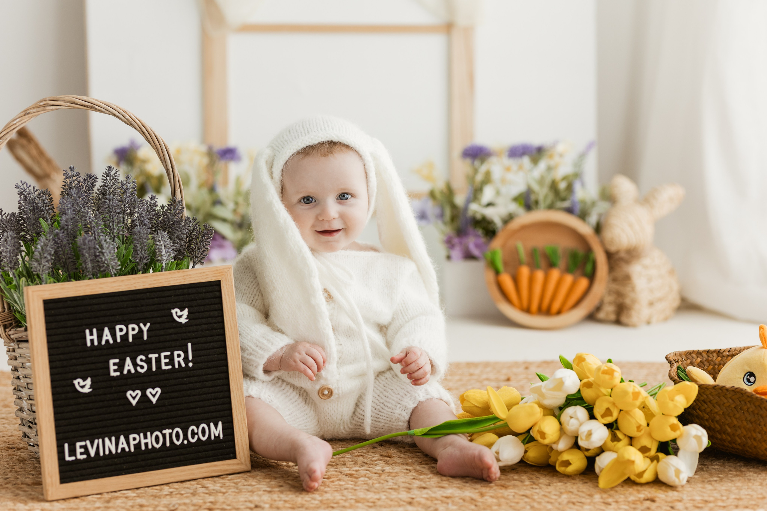 Mini photoshoots. Anna Levina Photography