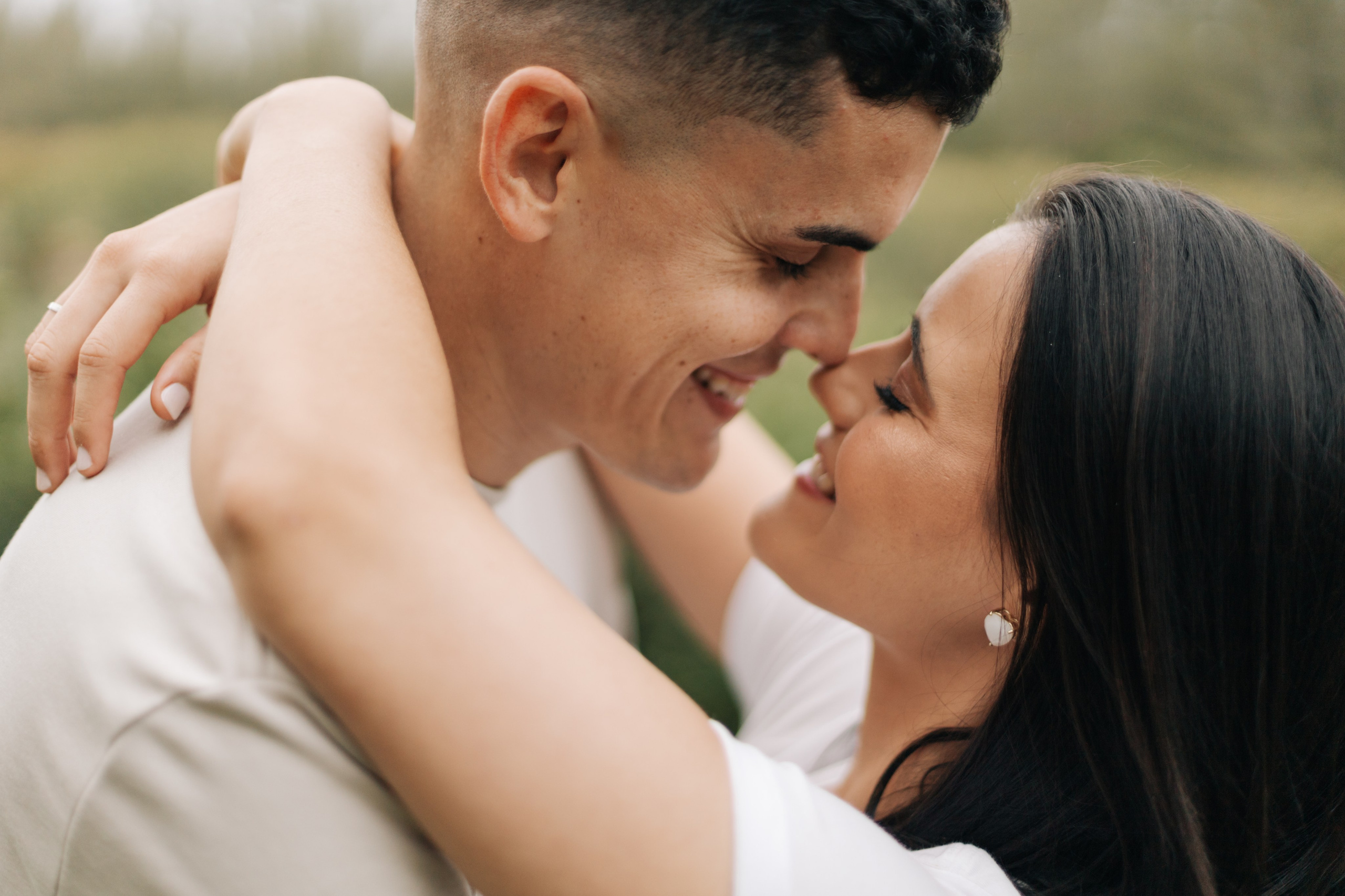 Do contrato à entrega