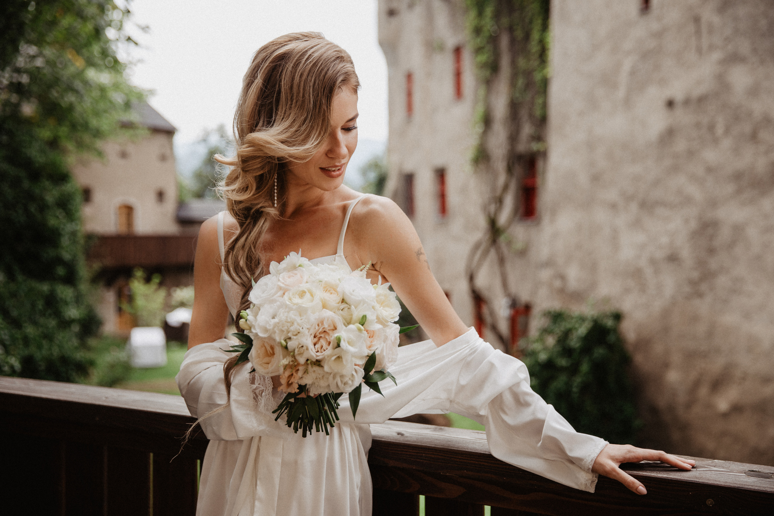 Austria wedding photographer