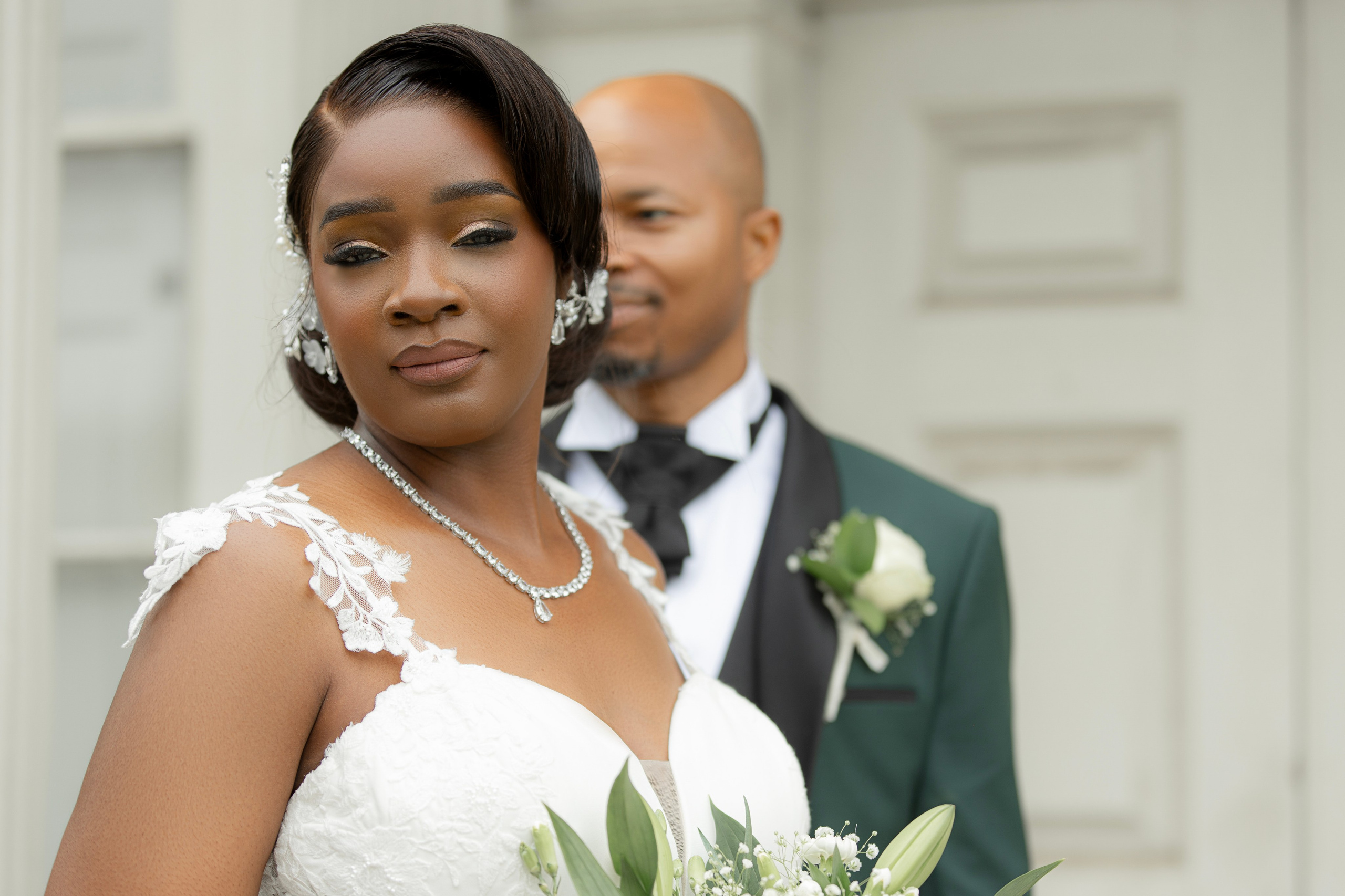 Services. Lu’jain’s Studio| Female Wedding, Maternity & Lifestyle Photographer London, UK