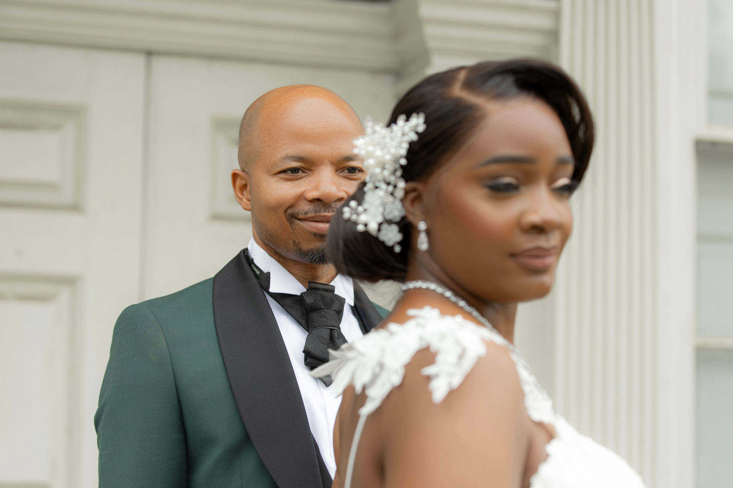 Services. Lu’jain’s Studio| Female Wedding, Maternity & Lifestyle Photographer London, UK