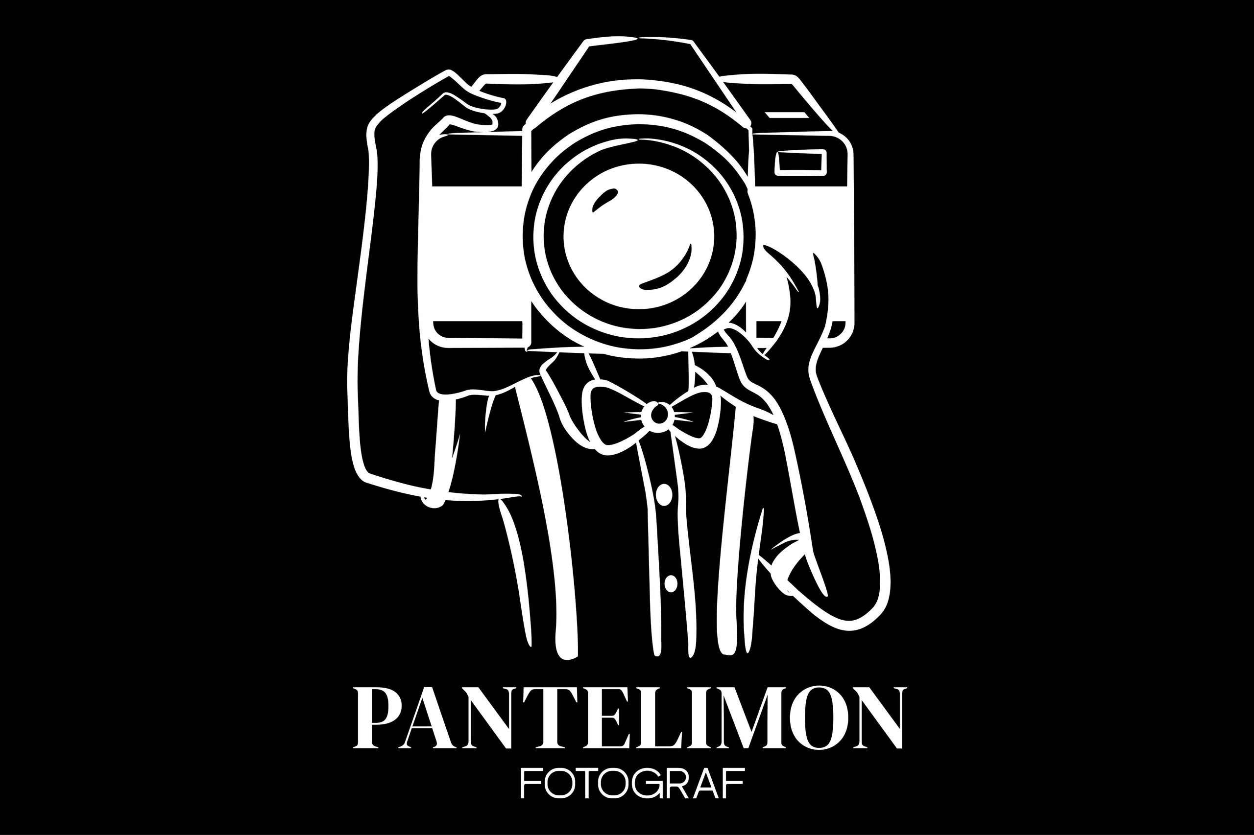 Contact. Pantelimon Fotograf