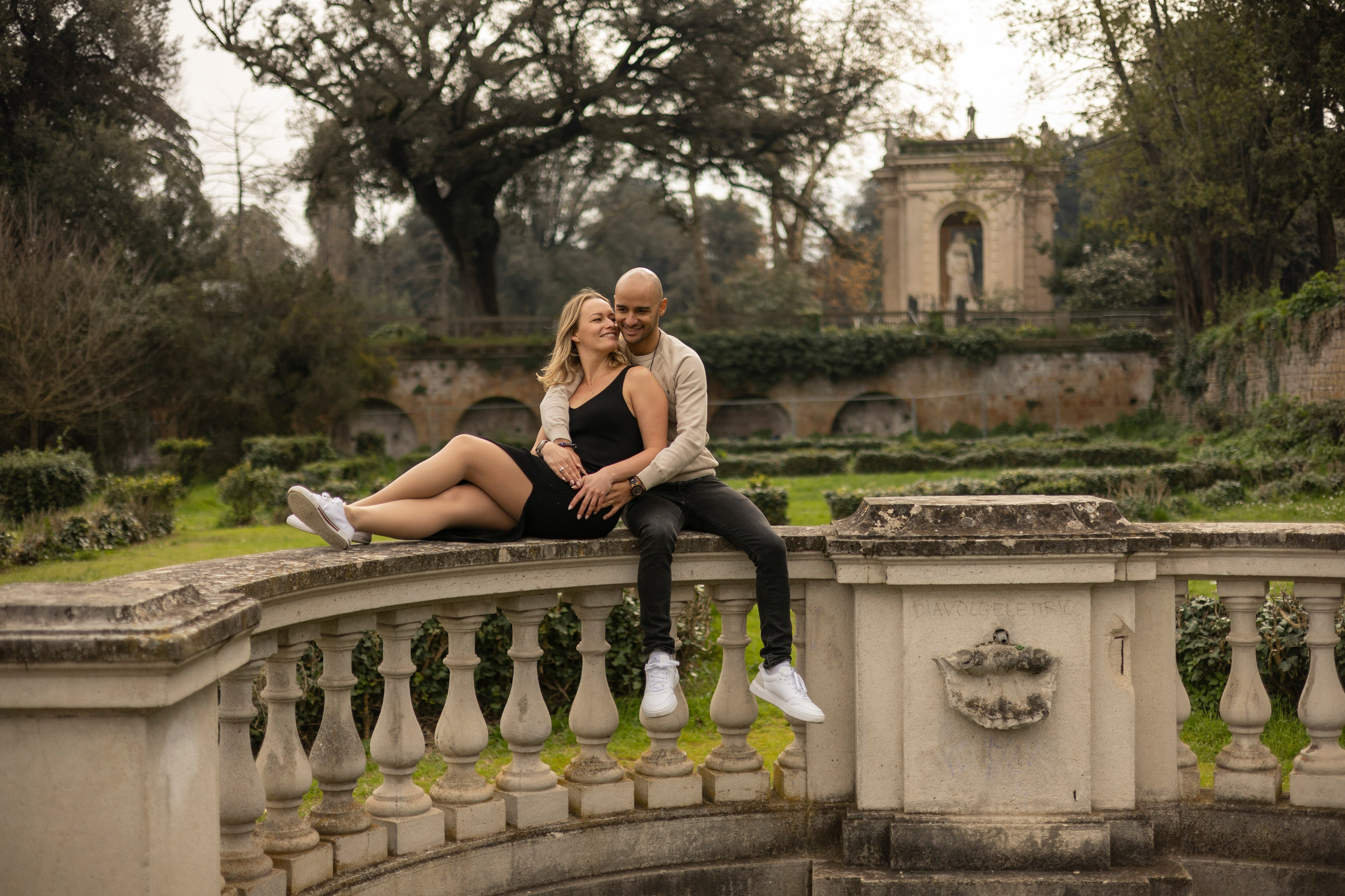 LOVE STORY. Hi! My name is Irena, and I’m a professional photographer specializing in family photography, love stories, and individual photoshoots