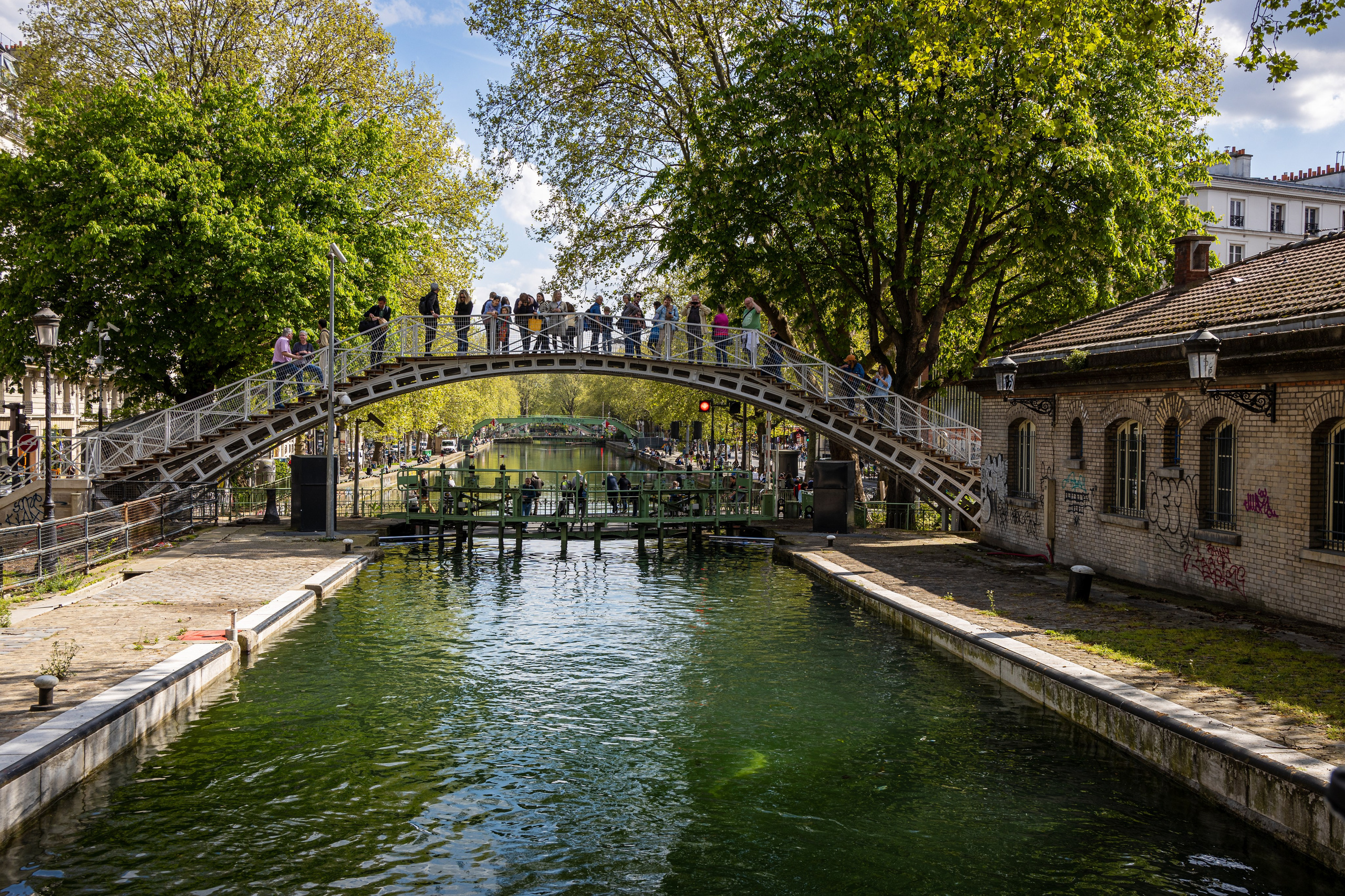 25 Best Photoshoot Locations in Paris for Elegant & Emotional Portraits. Фотограф в Ницце, Каннах, Монако, Варшаве