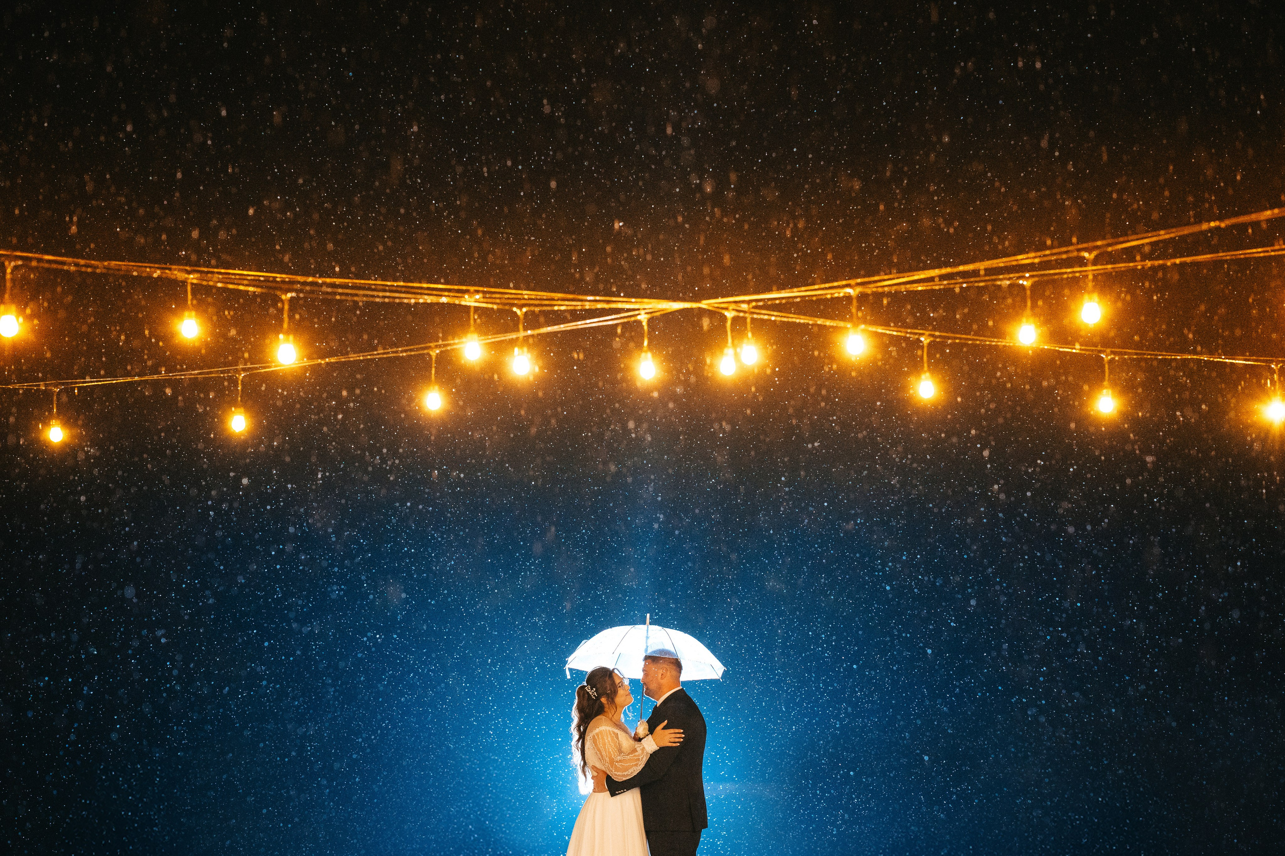 Premii. Mihai Padurariu - fotograf