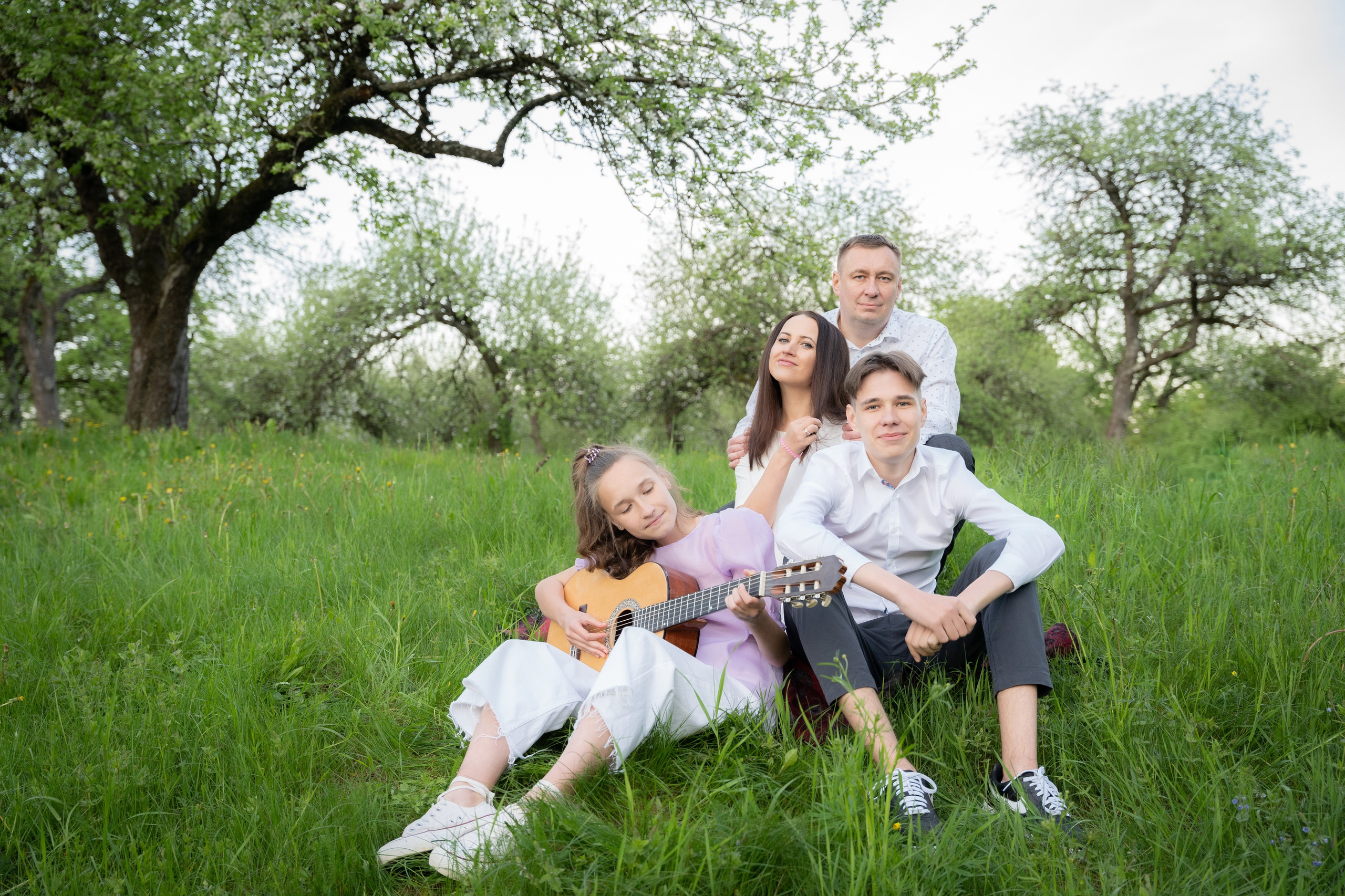 Aliaksandra Norvilas photographer Vilnius