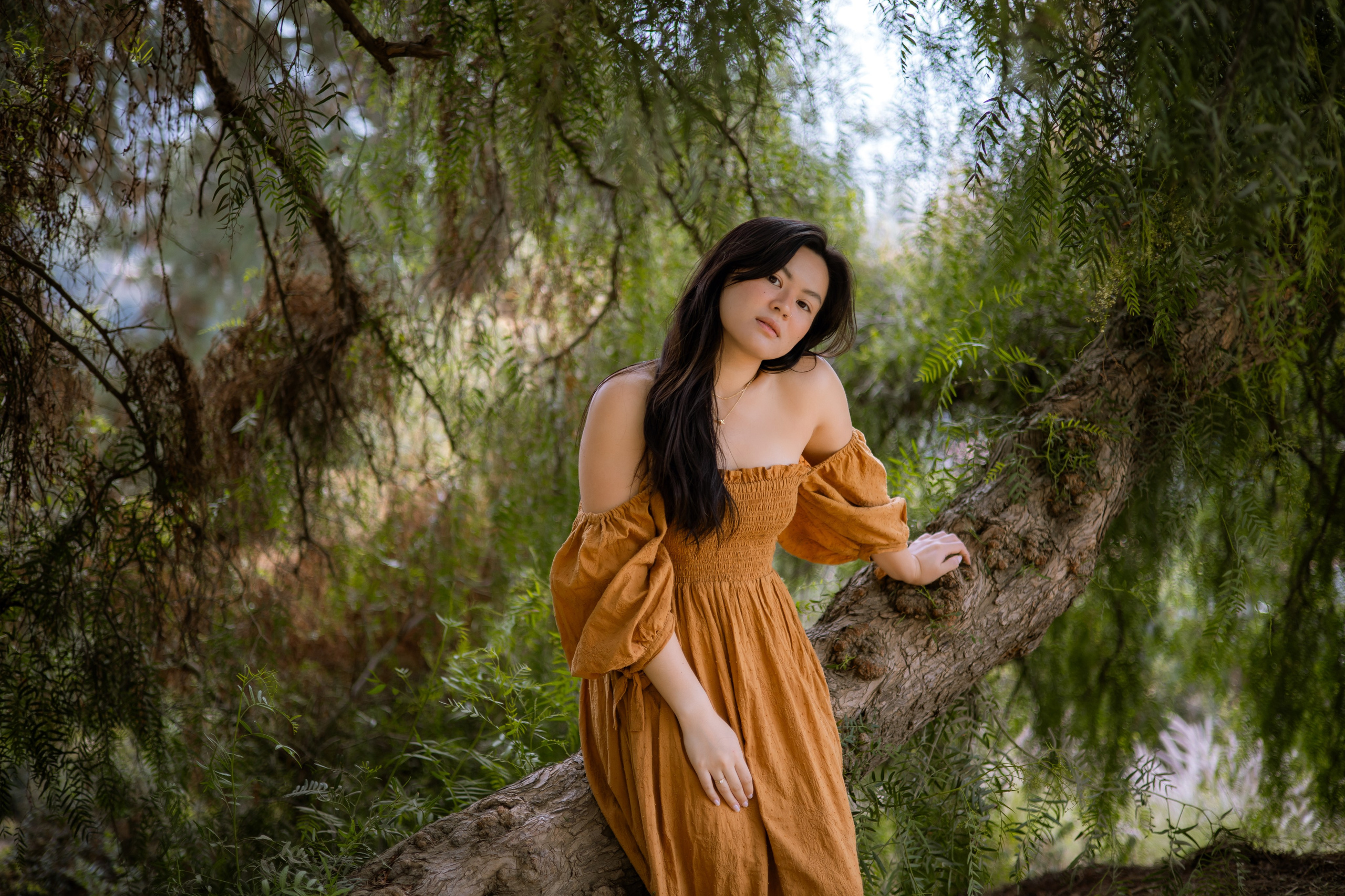 Pricing. Photographer in Los Angeles. Julia Ishmuratova