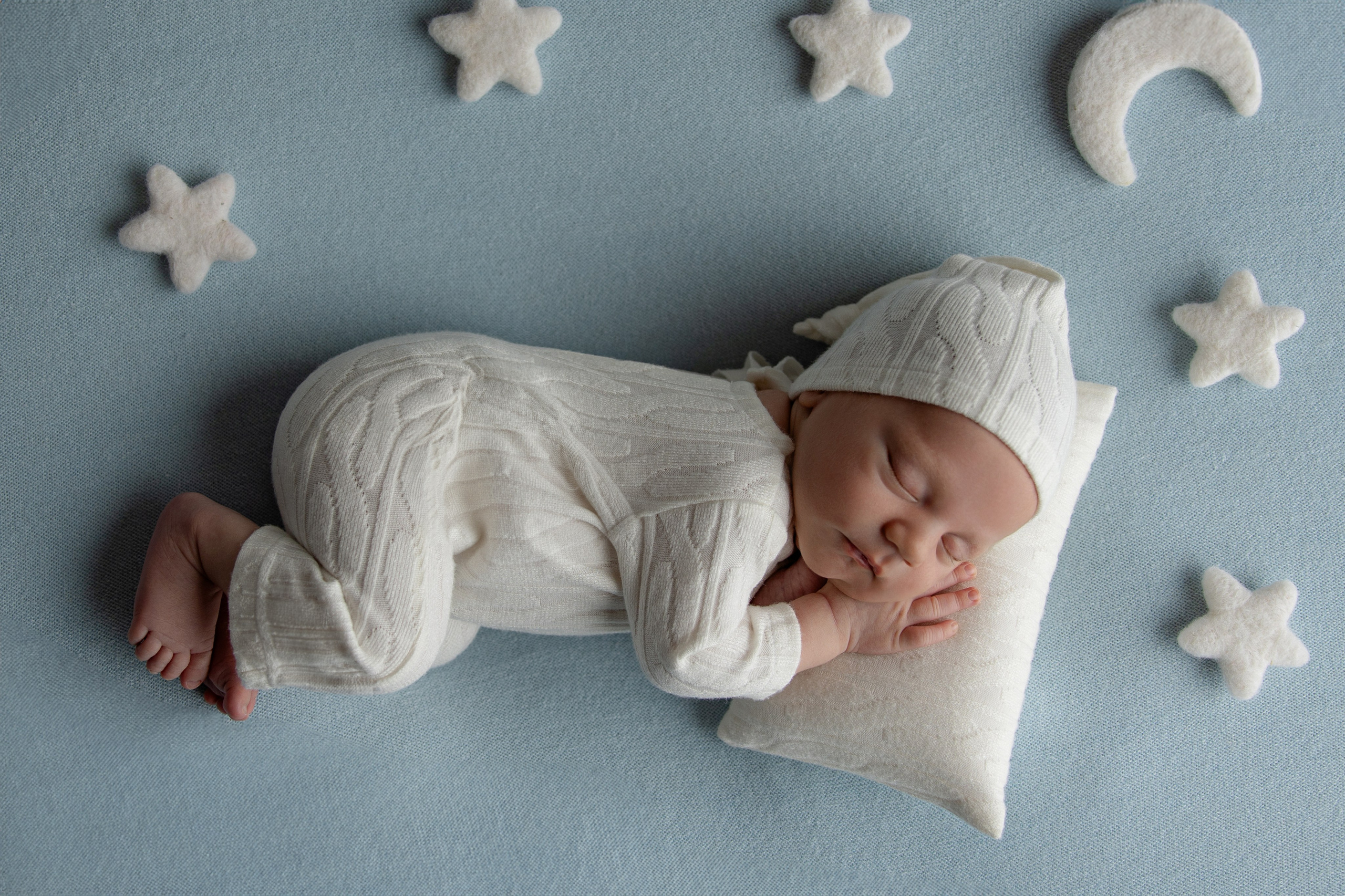 Newborn price. Кожне фото - це історія, про яку я розповідаю без слів