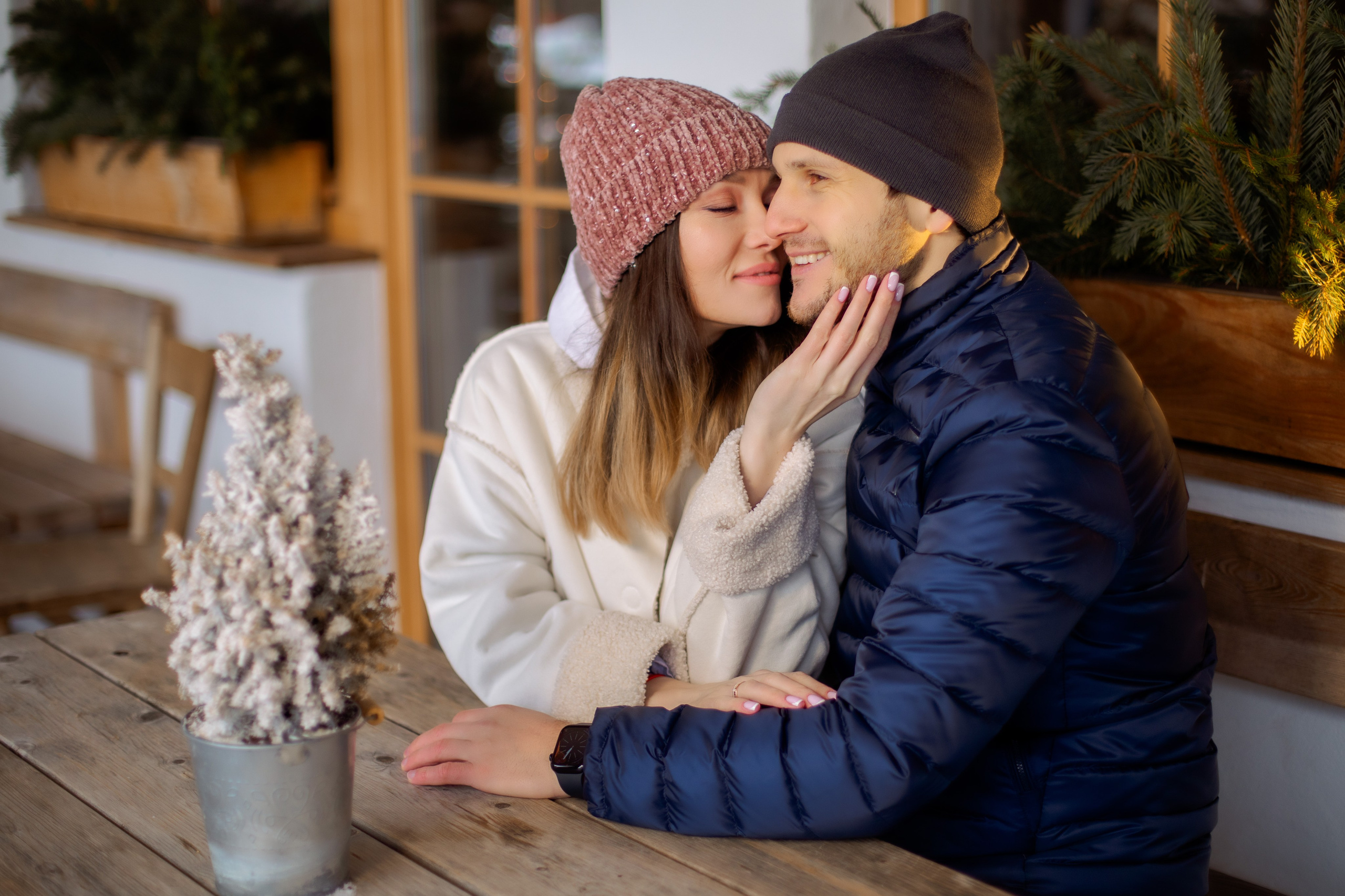 Valentinstag. Fotograf für Hochzeits- und Familienfotos in Buchen (Odenwald) Mosbach