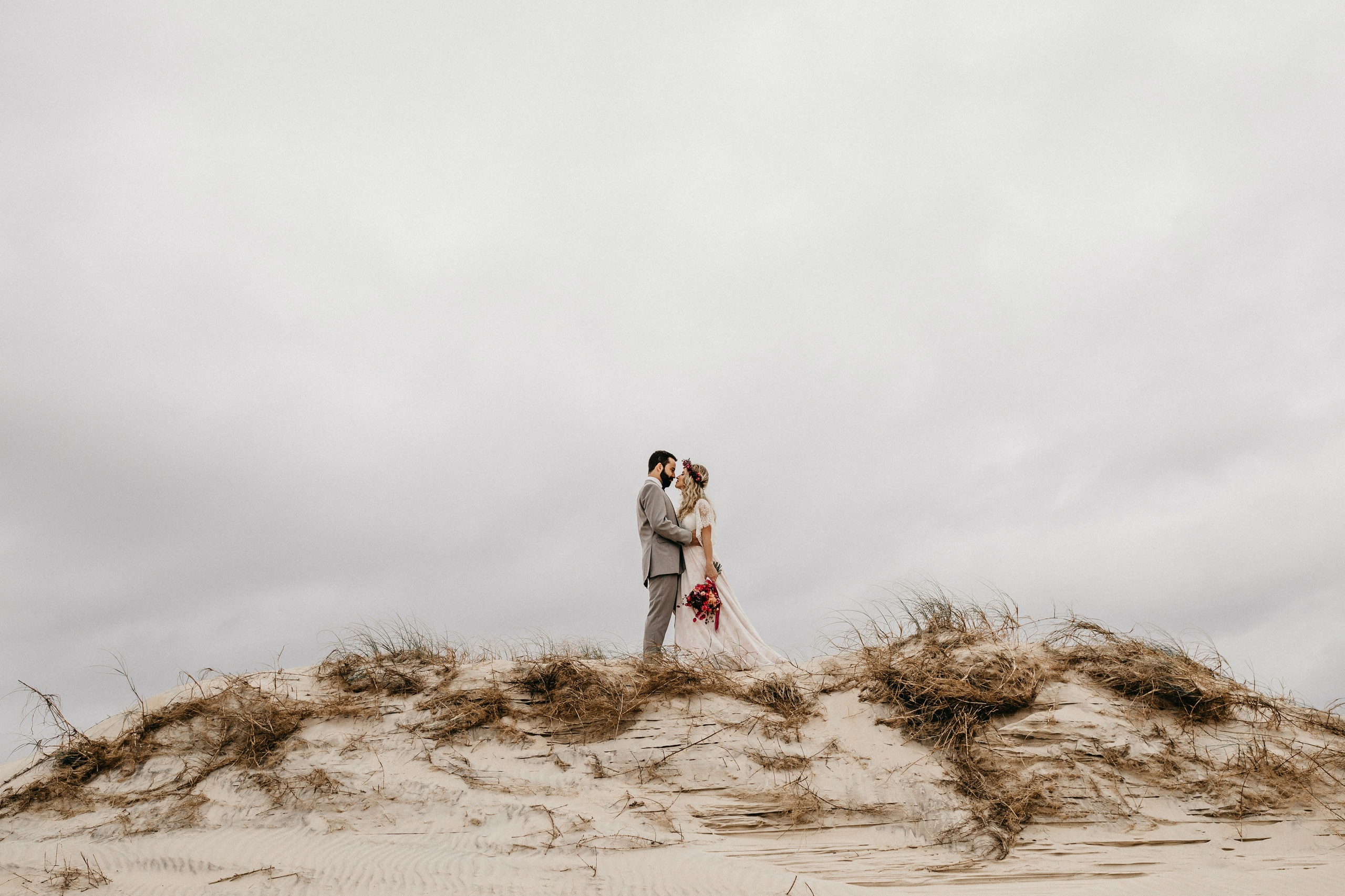 Hochzeitpakete. Meisha Photo