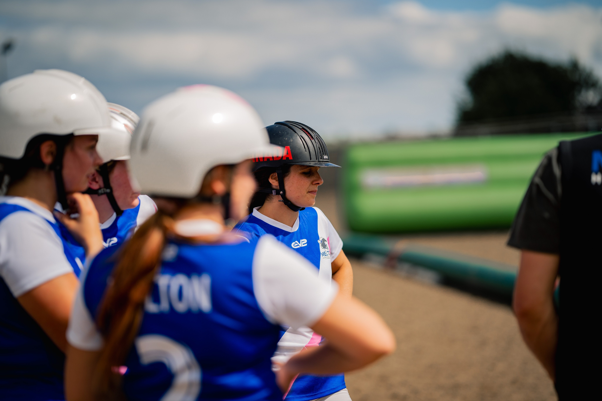 Services. Ryan Hewitt Photographer