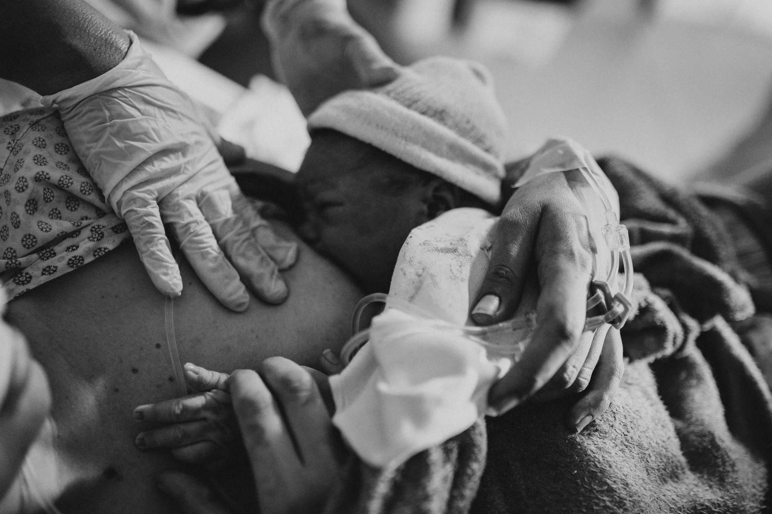 PRICES. Fotografa de família e crianças em Florianópolis SC Daria Ermolaev