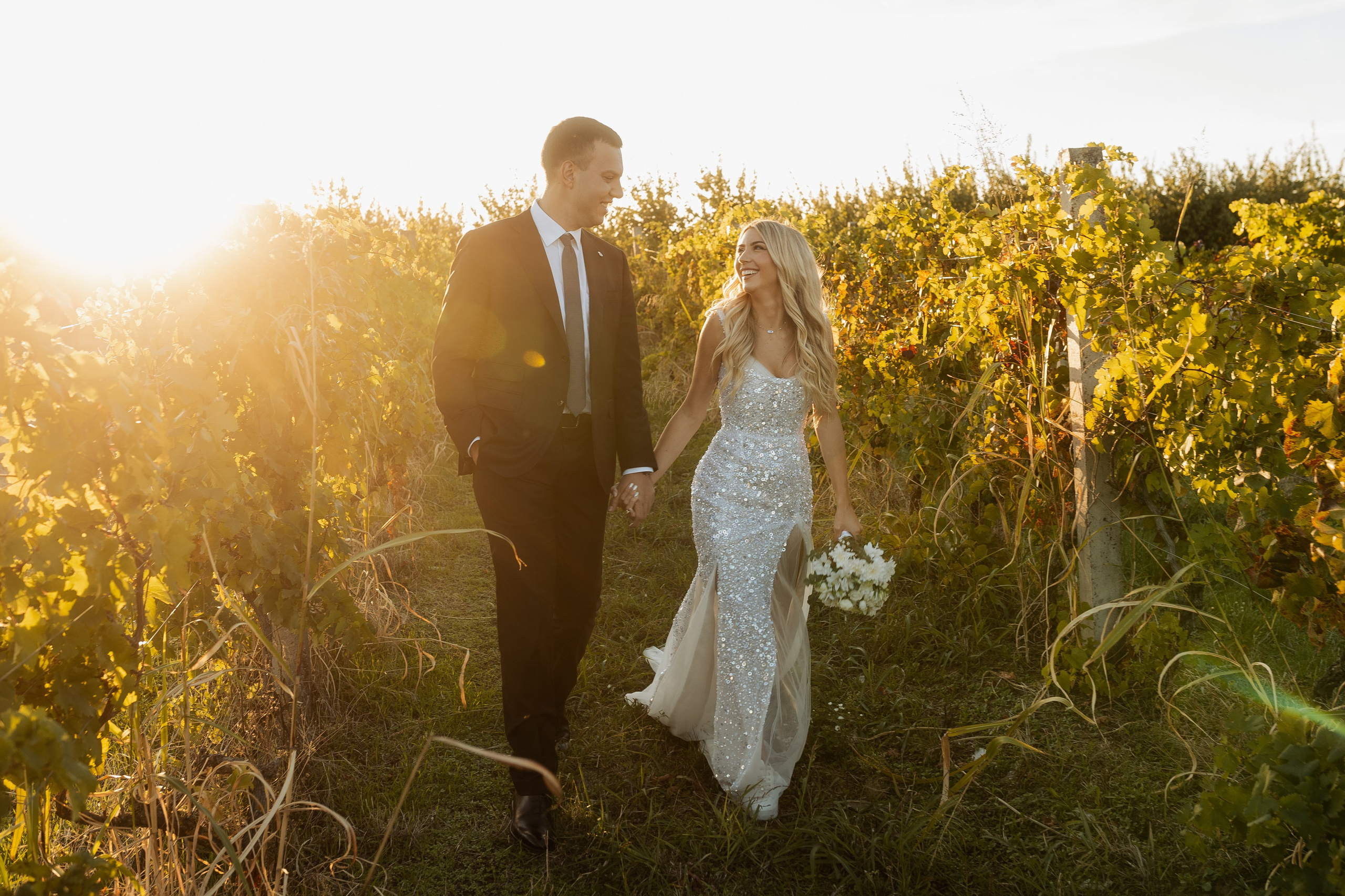 Venčanja bez dece - svetski trend ili glupost?. Wedding Photography And Film Studio Photo Factory