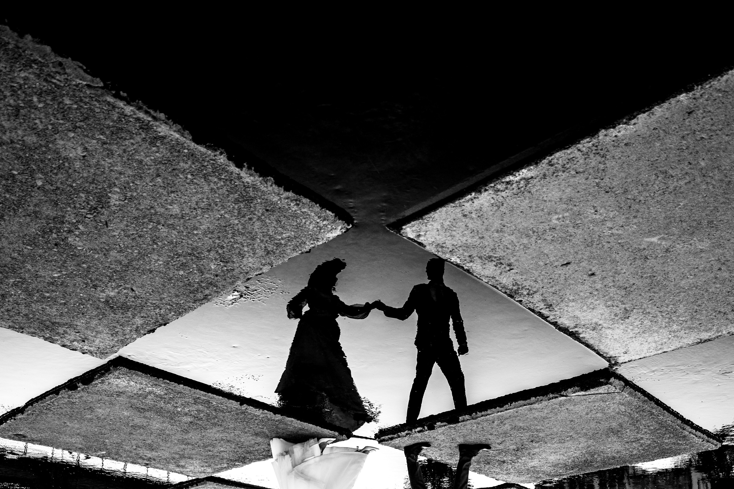 Premii. Mihai Padurariu - fotograf