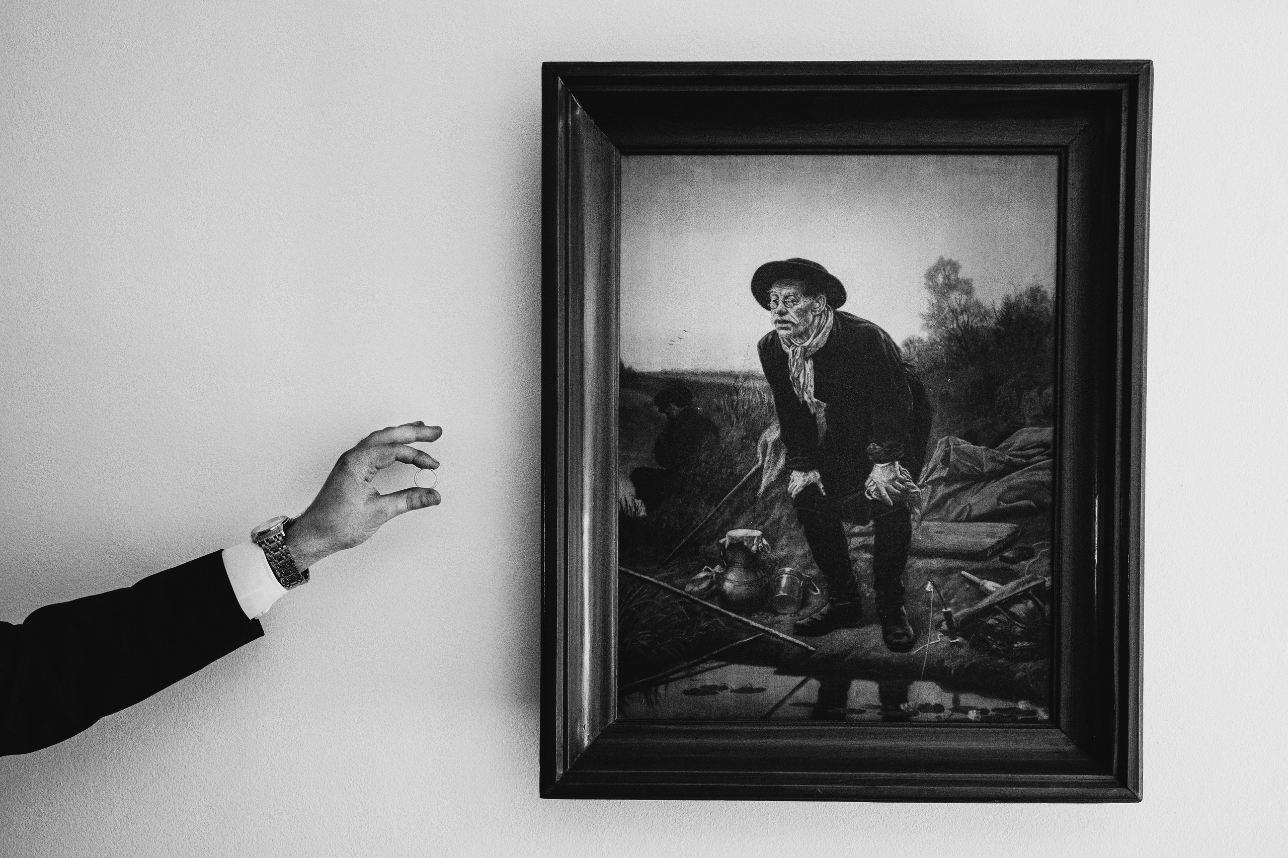 Premii. Mihai Padurariu - fotograf