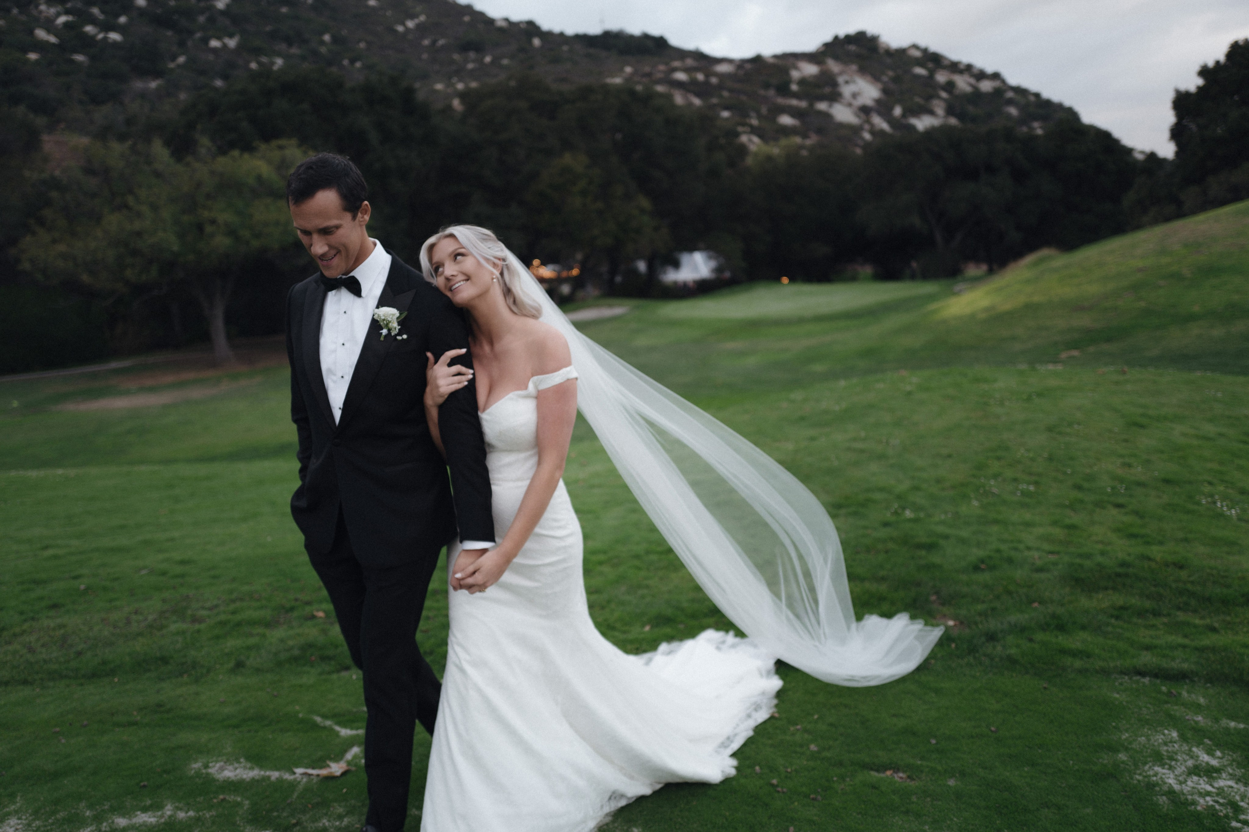 Orange County Wedding Photographer & Videographer | Candid & Timeless Wedding Photo + Video | Italiantsev