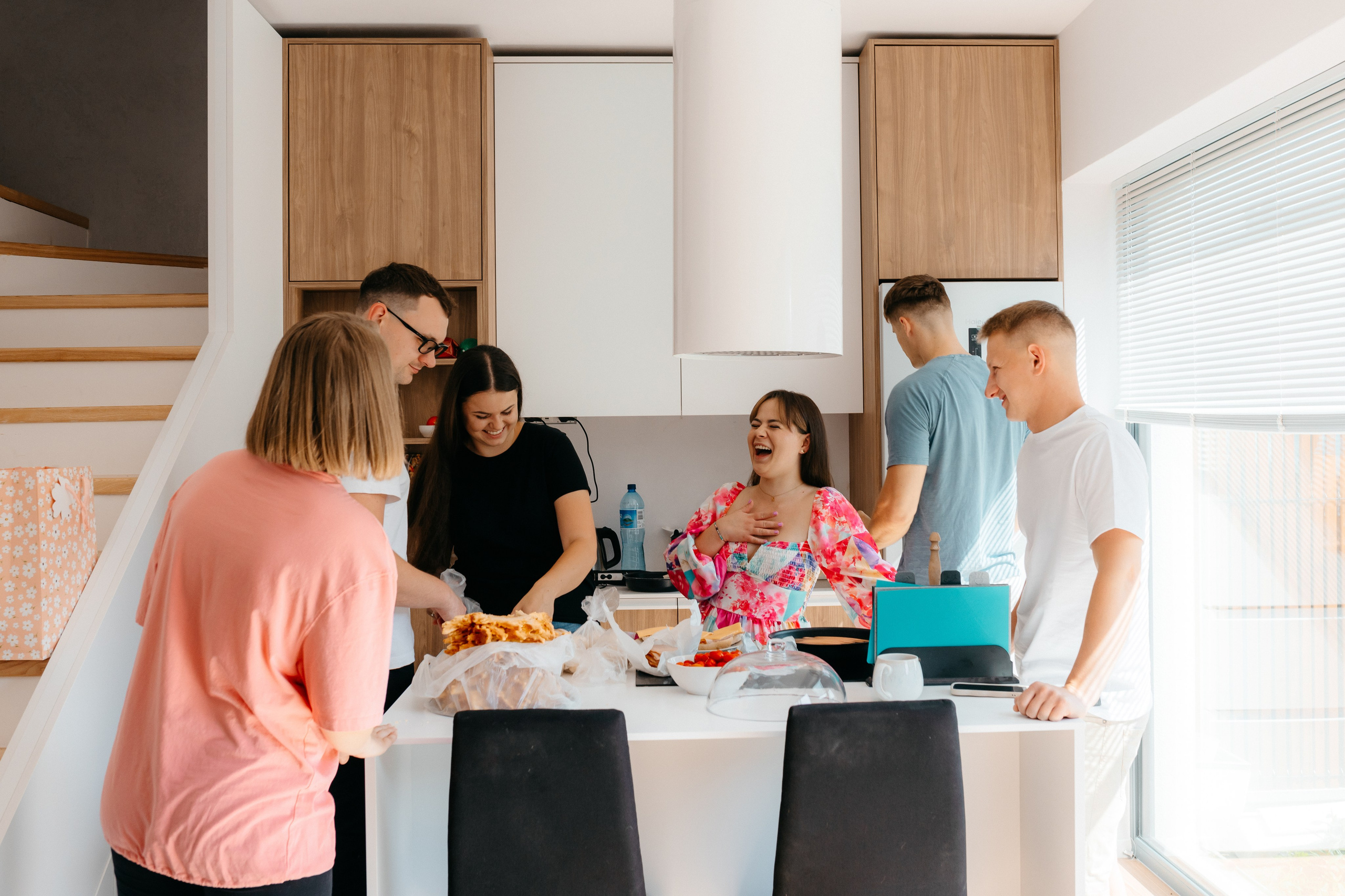 Pełne emocji sesje reportażowe. Natalia Malinowska Fotografia | Fotograf ślubny i rodzinny Augustów Warszawa