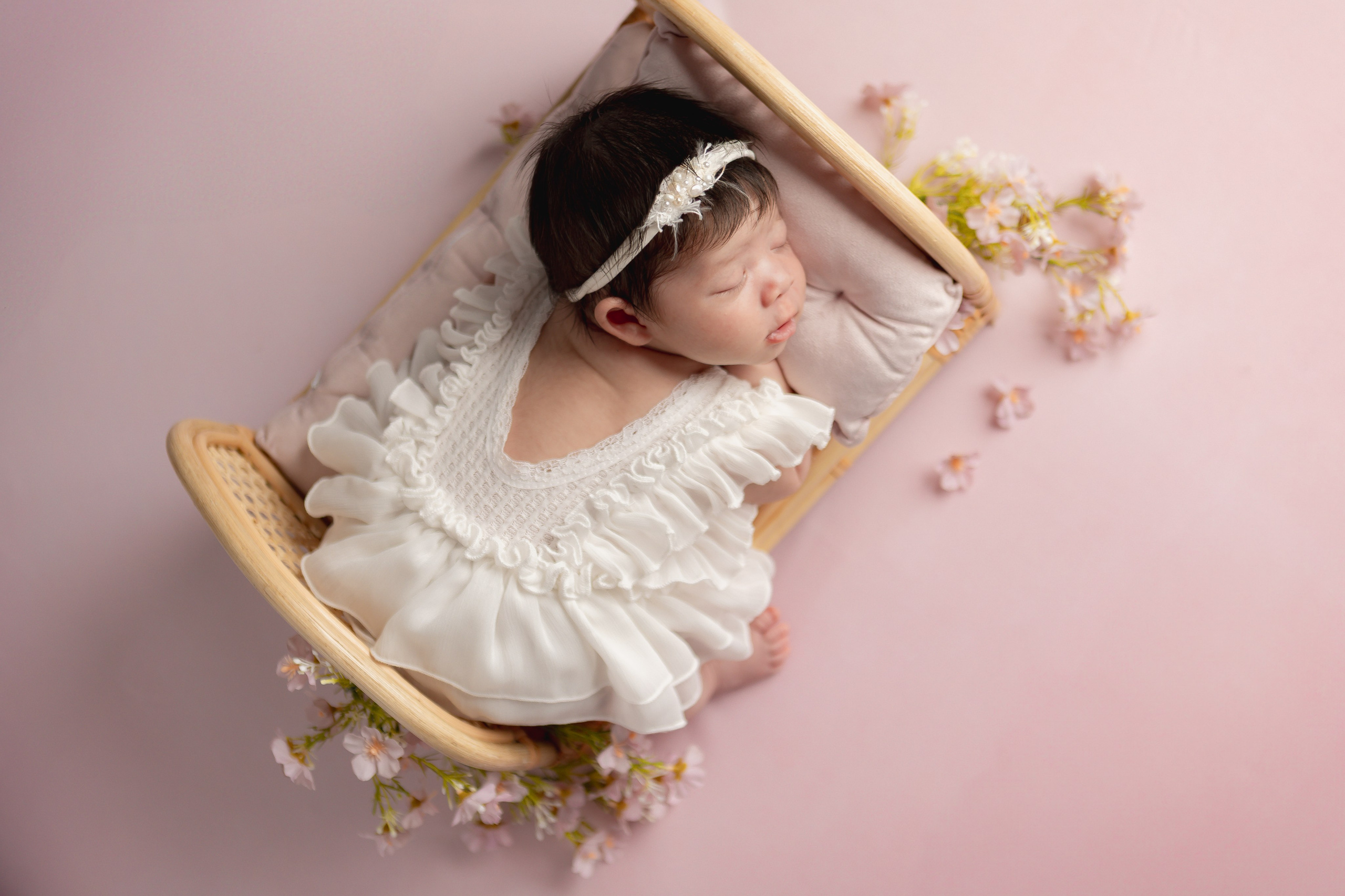 Fotograf in Lindenberg im Allgäu. Familien und Hochzeitsfotografin in Lindenberg im Allgäu