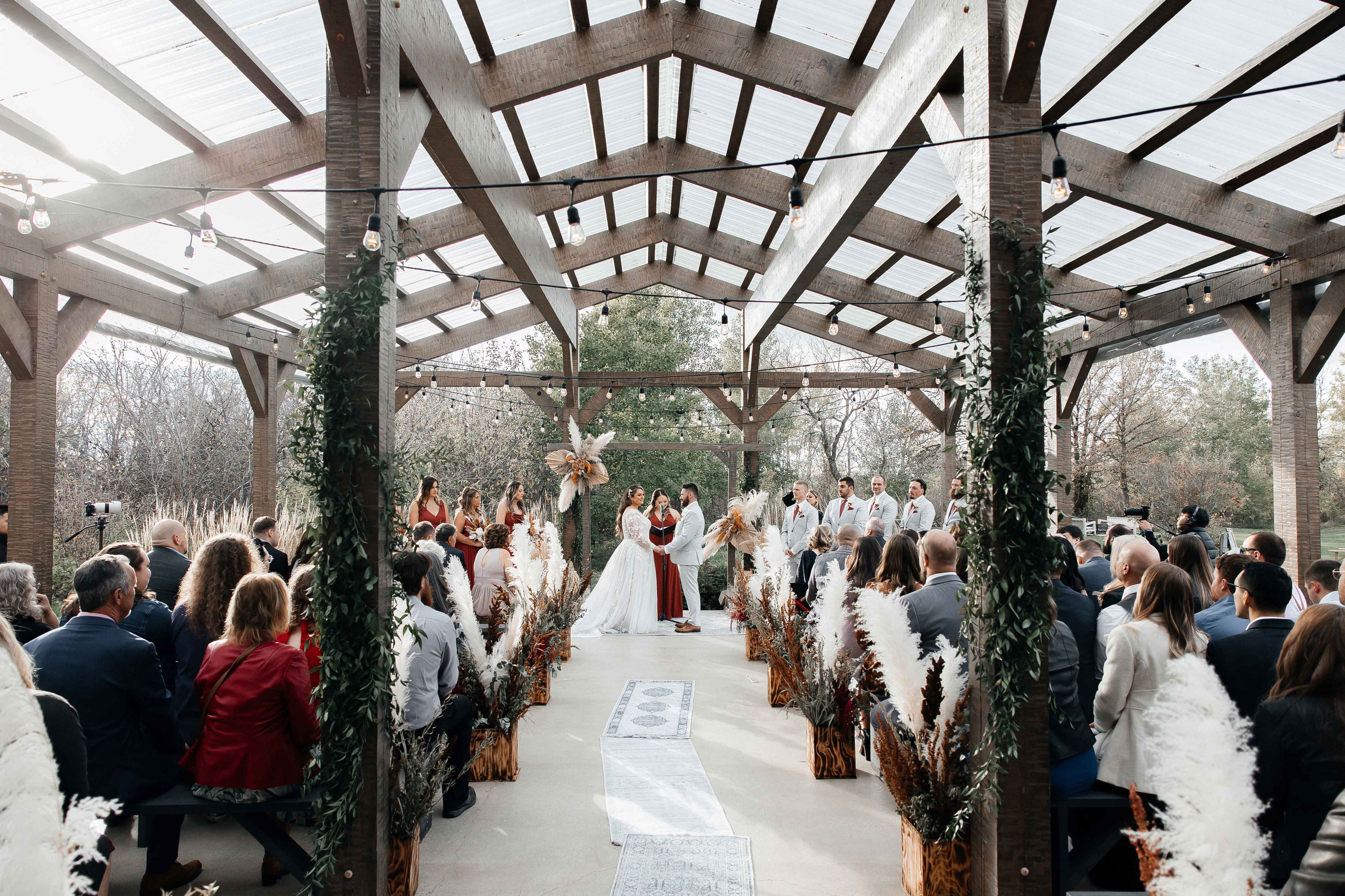 Destination Wedding. Wedding photographers in Winnipeg