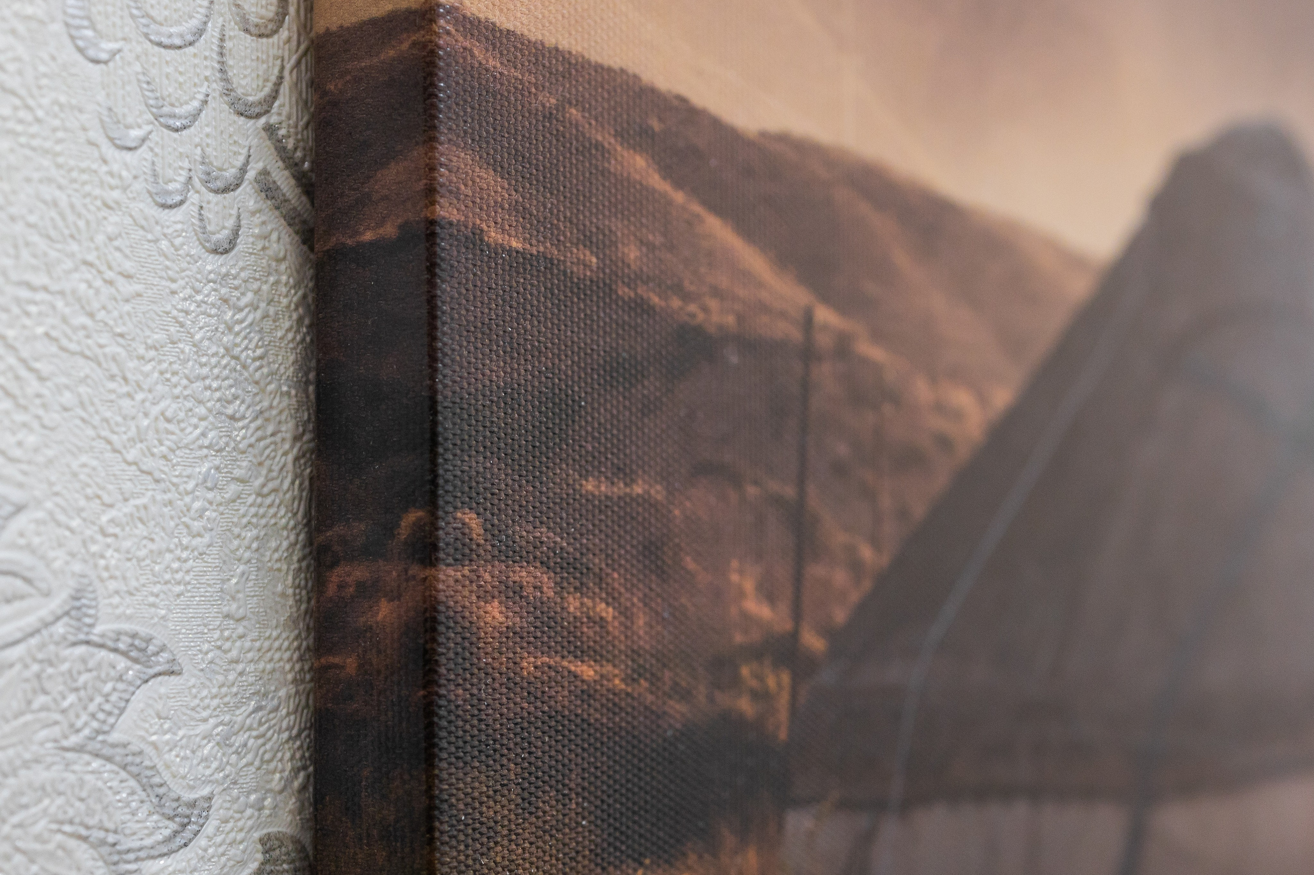 Prints. Ilia Denbrov photography