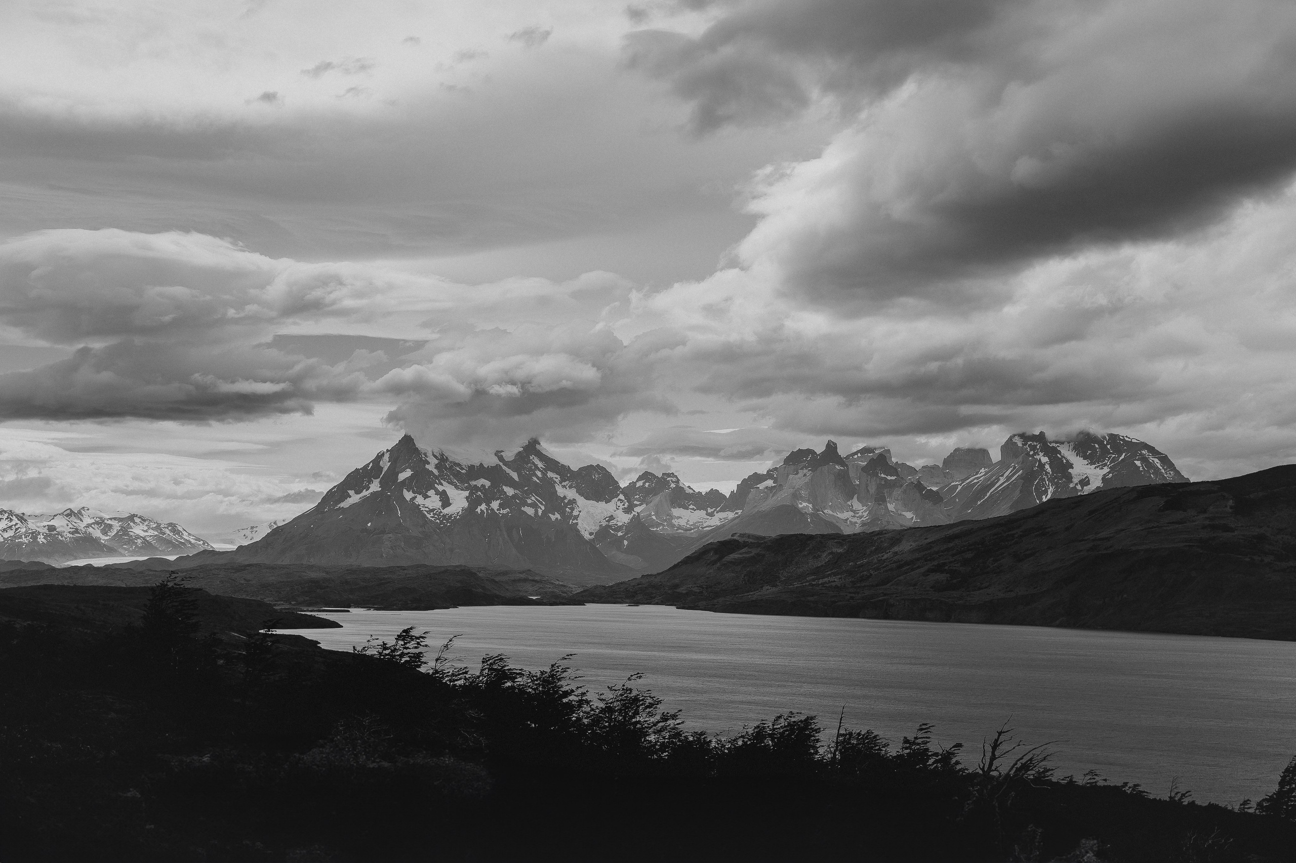 Fine Art Prints | Impresiones Fine Art. Photographer in Santiago, Chile Anna Almazova